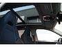 Lynk & Co 01 1.5 Midnight Black | Goed Onderhouden! |