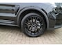Lynk & Co 01 1.5 Midnight Black | Goed Onderhouden! |