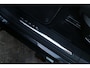 Lynk & Co 01 1.5 Midnight Black | Goed Onderhouden! |
