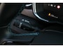 Lynk & Co 01 1.5 Midnight Black | Goed Onderhouden! |