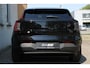 Volvo EX30 P5 Long Range Plus Black Edition Europa 69 kWh | Blind Spot | Apple CarPlay/Andoid Auto | Achteruitrij Camera | Keyless-Entry | Digital Key | Elektrisch Verstelbare Voorstoelen | Verwarmbaar Stuurwiel | Verwarmbare Voorstoelen | Adaptieve Cruise Controle | Harman Kardon