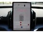 Volvo EX30 P5 Long Range Plus Black Edition Europa 69 kWh | Blind Spot | Apple CarPlay/Andoid Auto | Achteruitrij Camera | Keyless-Entry | Digital Key | Elektrisch Verstelbare Voorstoelen | Verwarmbaar Stuurwiel | Verwarmbare Voorstoelen | Adaptieve Cruise Controle | Harman Kardon