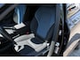 Volvo EX30 P5 Long Range Plus Black Edition Europa 69 kWh | Blind Spot | Apple CarPlay/Andoid Auto | Achteruitrij Camera | Keyless-Entry | Digital Key | Elektrisch Verstelbare Voorstoelen | Verwarmbaar Stuurwiel | Verwarmbare Voorstoelen | Adaptieve Cruise Controle | Harman Kardon