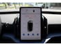 Volvo EX30 P5 Long Range Plus Black Edition Europa 69 kWh | Blind Spot | Apple CarPlay/Andoid Auto | Achteruitrij Camera | Keyless-Entry | Digital Key | Elektrisch Verstelbare Voorstoelen | Verwarmbaar Stuurwiel | Verwarmbare Voorstoelen | Adaptieve Cruise Controle | Harman Kardon