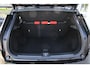 Volvo EX30 P5 Long Range Plus Black Edition Europa 69 kWh | Blind Spot | Apple CarPlay/Andoid Auto | Achteruitrij Camera | Keyless-Entry | Digital Key | Elektrisch Verstelbare Voorstoelen | Verwarmbaar Stuurwiel | Verwarmbare Voorstoelen | Adaptieve Cruise Controle | Harman Kardon