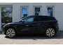 Volvo EX30 P5 Long Range Plus Black Edition Europa 69 kWh | Blind Spot | Apple CarPlay/Andoid Auto | Achteruitrij Camera | Keyless-Entry | Digital Key | Elektrisch Verstelbare Voorstoelen | Verwarmbaar Stuurwiel | Verwarmbare Voorstoelen | Adaptieve Cruise Controle | Harman Kardon