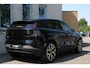 Volvo EX30 P5 Long Range Plus Black Edition Europa 69 kWh | Blind Spot | Apple CarPlay/Andoid Auto | Achteruitrij Camera | Keyless-Entry | Digital Key | Elektrisch Verstelbare Voorstoelen | Verwarmbaar Stuurwiel | Verwarmbare Voorstoelen | Adaptieve Cruise Controle | Harman Kardon