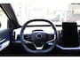 Volvo EX30 P5 Long Range Plus Black Edition Europa 69 kWh | Blind Spot | Apple CarPlay/Andoid Auto | Achteruitrij Camera | Keyless-Entry | Digital Key | Elektrisch Verstelbare Voorstoelen | Verwarmbaar Stuurwiel | Verwarmbare Voorstoelen | Adaptieve Cruise Controle | Harman Kardon