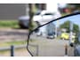 Volvo EX30 P5 Long Range Plus Black Edition Europa 69 kWh | Blind Spot | Apple CarPlay/Andoid Auto | Achteruitrij Camera | Keyless-Entry | Digital Key | Elektrisch Verstelbare Voorstoelen | Verwarmbaar Stuurwiel | Verwarmbare Voorstoelen | Adaptieve Cruise Controle | Harman Kardon