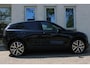 Volvo EX30 P5 Long Range Plus Black Edition Europa 69 kWh | Blind Spot | Apple CarPlay/Andoid Auto | Achteruitrij Camera | Keyless-Entry | Digital Key | Elektrisch Verstelbare Voorstoelen | Verwarmbaar Stuurwiel | Verwarmbare Voorstoelen | Adaptieve Cruise Controle | Harman Kardon