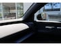 Volvo EX30 P5 Long Range Plus Black Edition Europa 69 kWh | Blind Spot | Apple CarPlay/Andoid Auto | Achteruitrij Camera | Keyless-Entry | Digital Key | Elektrisch Verstelbare Voorstoelen | Verwarmbaar Stuurwiel | Verwarmbare Voorstoelen | Adaptieve Cruise Controle | Harman Kardon