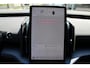 Volvo EX30 P5 Long Range Plus Black Edition Europa 69 kWh | Blind Spot | Apple CarPlay/Andoid Auto | Achteruitrij Camera | Keyless-Entry | Digital Key | Elektrisch Verstelbare Voorstoelen | Verwarmbaar Stuurwiel | Verwarmbare Voorstoelen | Adaptieve Cruise Controle | Harman Kardon