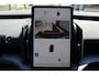 Volvo EX30 P5 Long Range Plus Black Edition Europa 69 kWh | Blind Spot | Apple CarPlay/Andoid Auto | Achteruitrij Camera | Keyless-Entry | Digital Key | Elektrisch Verstelbare Voorstoelen | Verwarmbaar Stuurwiel | Verwarmbare Voorstoelen | Adaptieve Cruise Controle | Harman Kardon