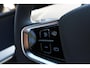 Volvo EX30 P5 Long Range Plus Black Edition Europa 69 kWh | Blind Spot | Apple CarPlay/Andoid Auto | Achteruitrij Camera | Keyless-Entry | Digital Key | Elektrisch Verstelbare Voorstoelen | Verwarmbaar Stuurwiel | Verwarmbare Voorstoelen | Adaptieve Cruise Controle | Harman Kardon