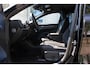 Volvo EX30 P5 Long Range Plus Black Edition Europa 69 kWh | Blind Spot | Apple CarPlay/Andoid Auto | Achteruitrij Camera | Keyless-Entry | Digital Key | Elektrisch Verstelbare Voorstoelen | Verwarmbaar Stuurwiel | Verwarmbare Voorstoelen | Adaptieve Cruise Controle | Harman Kardon