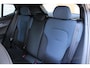 Volvo EX30 P5 Long Range Plus Black Edition Europa 69 kWh | Blind Spot | Apple CarPlay/Andoid Auto | Achteruitrij Camera | Keyless-Entry | Digital Key | Elektrisch Verstelbare Voorstoelen | Verwarmbaar Stuurwiel | Verwarmbare Voorstoelen | Adaptieve Cruise Controle | Harman Kardon