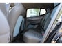 Volvo EX30 P5 Long Range Plus Black Edition Europa 69 kWh | Blind Spot | Apple CarPlay/Andoid Auto | Achteruitrij Camera | Keyless-Entry | Digital Key | Elektrisch Verstelbare Voorstoelen | Verwarmbaar Stuurwiel | Verwarmbare Voorstoelen | Adaptieve Cruise Controle | Harman Kardon