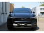 Volvo EX30 P5 Long Range Plus Black Edition Europa 69 kWh | Blind Spot | Apple CarPlay/Andoid Auto | Achteruitrij Camera | Keyless-Entry | Digital Key | Elektrisch Verstelbare Voorstoelen | Verwarmbaar Stuurwiel | Verwarmbare Voorstoelen | Adaptieve Cruise Controle | Harman Kardon
