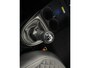 Toyota Aygo X 1.0 VVT-i MT Envy JBL Keyless ACC CarPlay