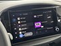 Toyota Aygo X 1.0 VVT-i MT Envy JBL Keyless ACC CarPlay