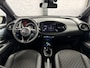 Toyota Aygo X 1.0 VVT-i MT Envy JBL Keyless ACC CarPlay