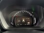 Toyota Aygo X 1.0 VVT-i MT Envy JBL Keyless ACC CarPlay