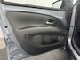 Toyota Aygo X 1.0 VVT-i MT Envy JBL Keyless ACC CarPlay
