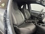 Toyota Aygo X 1.0 VVT-i MT Envy JBL Keyless ACC CarPlay