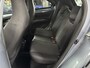 Toyota Aygo X 1.0 VVT-i MT Envy JBL Keyless ACC CarPlay