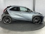 Toyota Aygo X 1.0 VVT-i MT Envy JBL Keyless ACC CarPlay