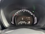 Toyota Aygo X 1.0 VVT-i MT Envy JBL Keyless ACC CarPlay
