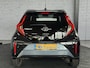 Toyota Aygo X 1.0 VVT-i MT Envy JBL Keyless ACC CarPlay