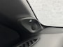 Toyota Aygo X 1.0 VVT-i MT Envy JBL Keyless ACC CarPlay