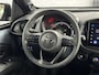 Toyota Aygo X 1.0 VVT-i MT Envy JBL Keyless ACC CarPlay