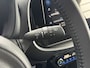 Toyota Aygo X 1.0 VVT-i MT Envy JBL Keyless ACC CarPlay