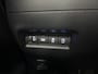 Toyota Aygo X 1.0 VVT-i MT Envy JBL Keyless ACC CarPlay
