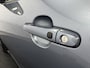 Toyota Aygo X 1.0 VVT-i MT Envy JBL Keyless ACC CarPlay