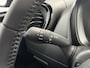 Toyota Aygo X 1.0 VVT-i MT Envy JBL Keyless ACC CarPlay