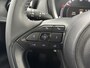 Toyota Aygo X 1.0 VVT-i MT Envy JBL Keyless ACC CarPlay