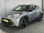 Toyota Aygo X 1.0 VVT-i MT Envy JBL Keyless ACC CarPlay