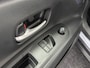 Toyota Aygo X 1.0 VVT-i MT Envy JBL Keyless ACC CarPlay
