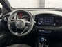 Toyota Aygo X 1.0 VVT-i MT Envy JBL Keyless ACC CarPlay