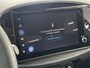 Toyota Aygo X 1.0 VVT-i MT Envy JBL Keyless ACC CarPlay