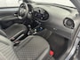 Toyota Aygo X 1.0 VVT-i MT Envy JBL Keyless ACC CarPlay