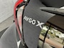 Toyota Aygo X 1.0 VVT-i MT Envy JBL Keyless ACC CarPlay