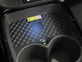 Toyota Aygo X 1.0 VVT-i MT Envy JBL Keyless ACC CarPlay