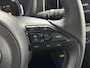 Toyota Aygo X 1.0 VVT-i MT Envy JBL Keyless ACC CarPlay