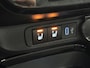 Toyota Aygo X 1.0 VVT-i MT Envy JBL Keyless ACC CarPlay