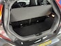 Toyota Aygo X 1.0 VVT-i MT Envy JBL Keyless ACC CarPlay