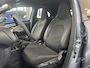 Toyota Aygo X 1.0 VVT-i MT Envy JBL Keyless ACC CarPlay